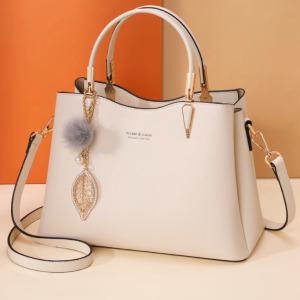 One bag for $115.98