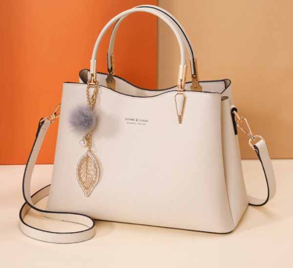 One bag for $115.98