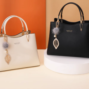 Two bag for $309.98