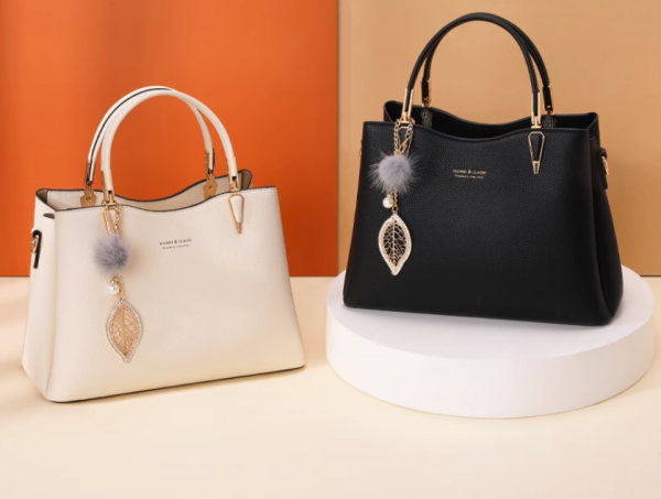 Two bag for $221.96