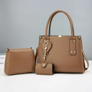 Three bag for $459.97