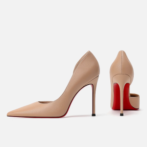 One shoes for $99.99